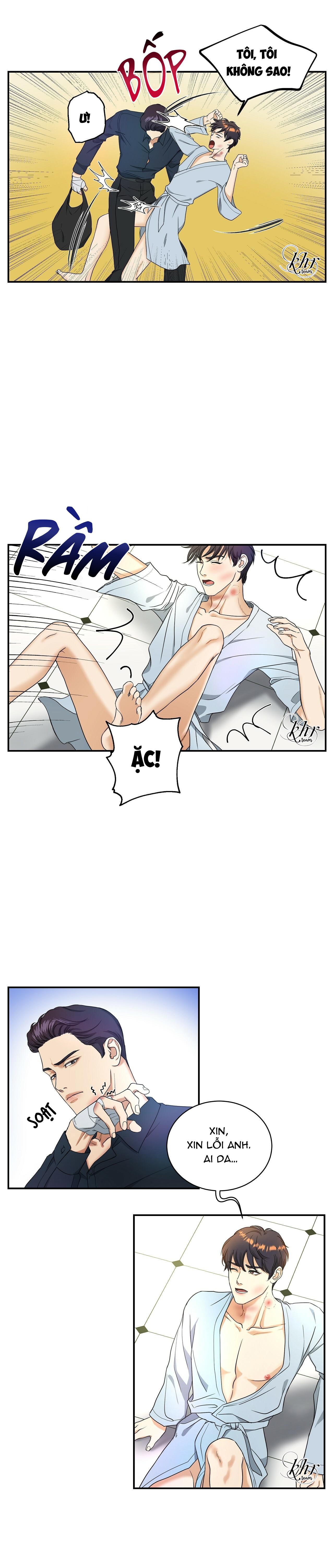 Trang 34