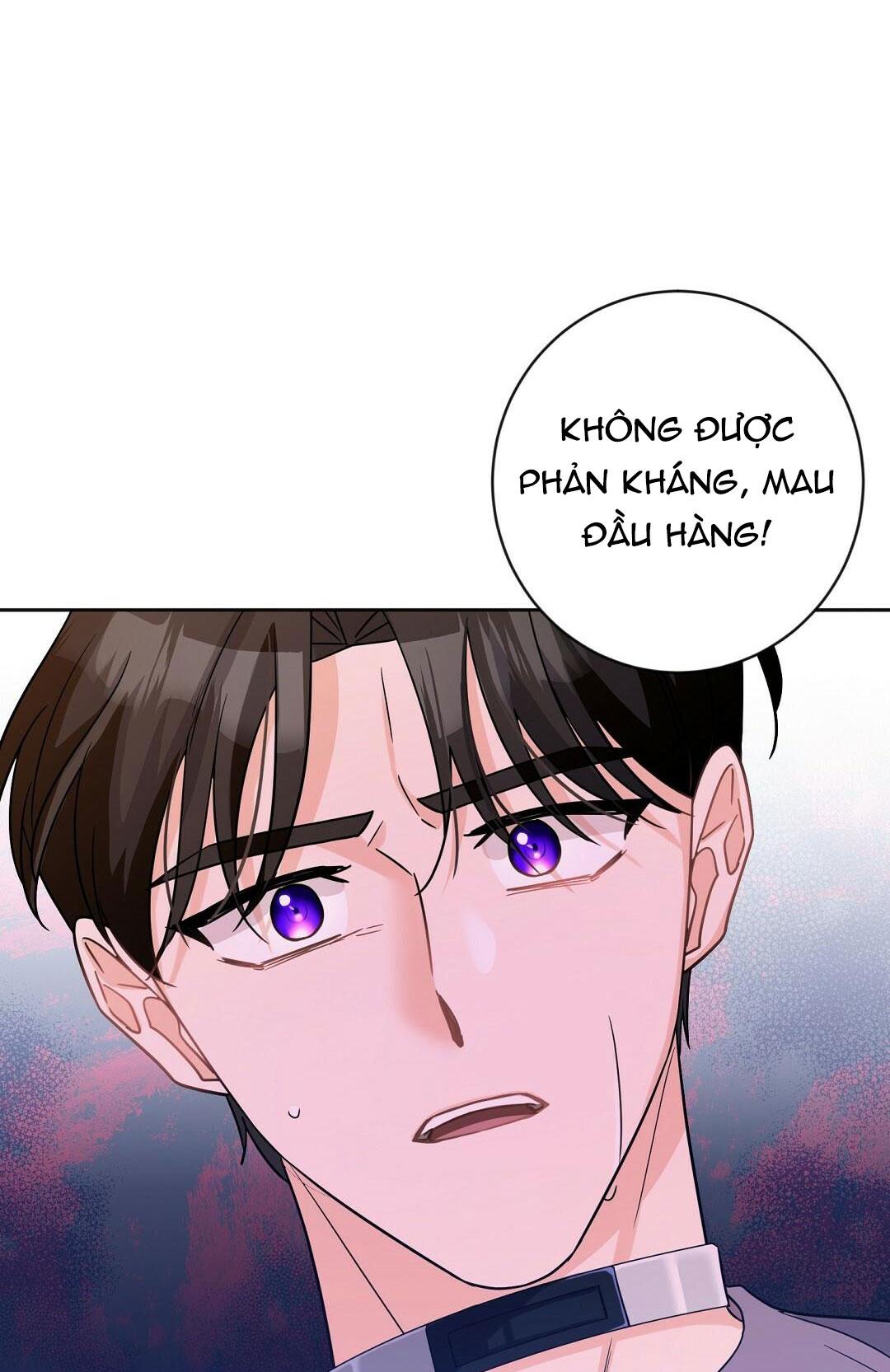 Trang 70