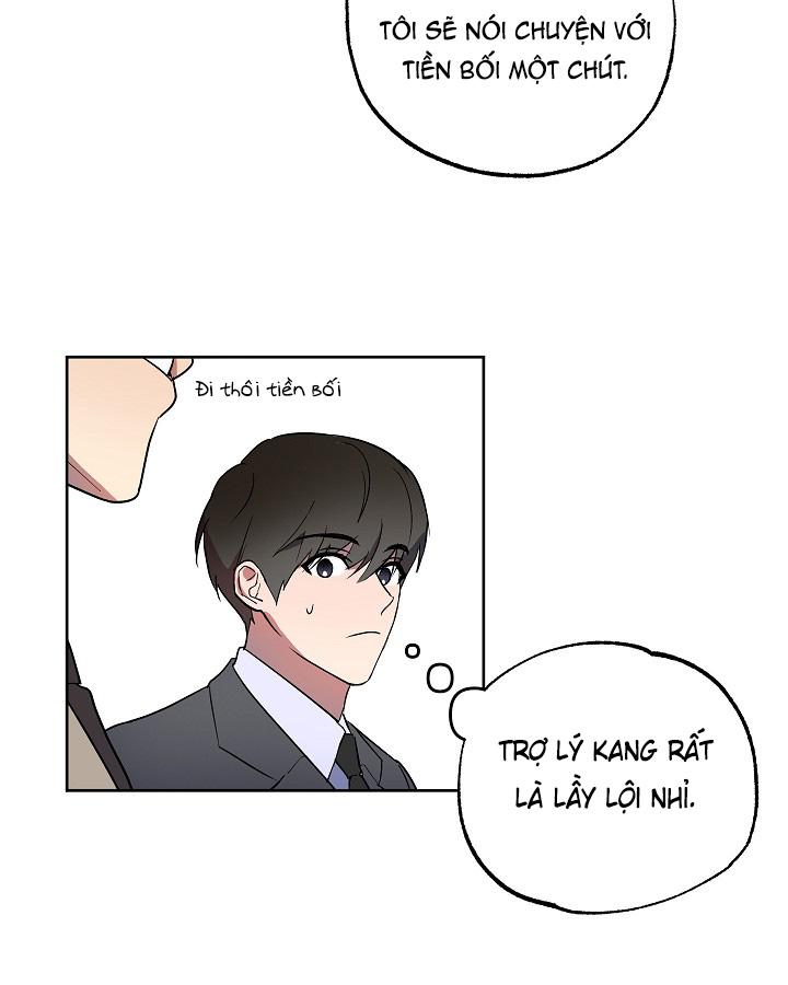 Trang 57