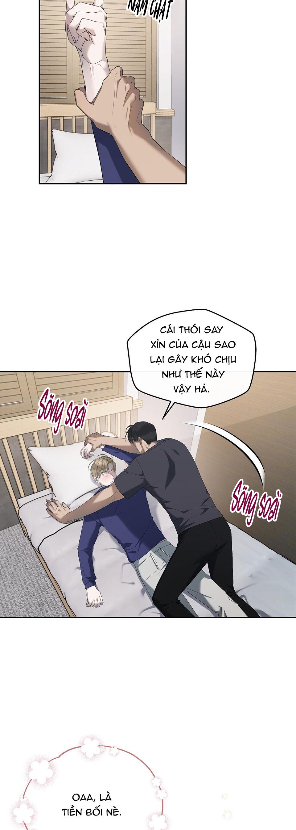 Trang 40