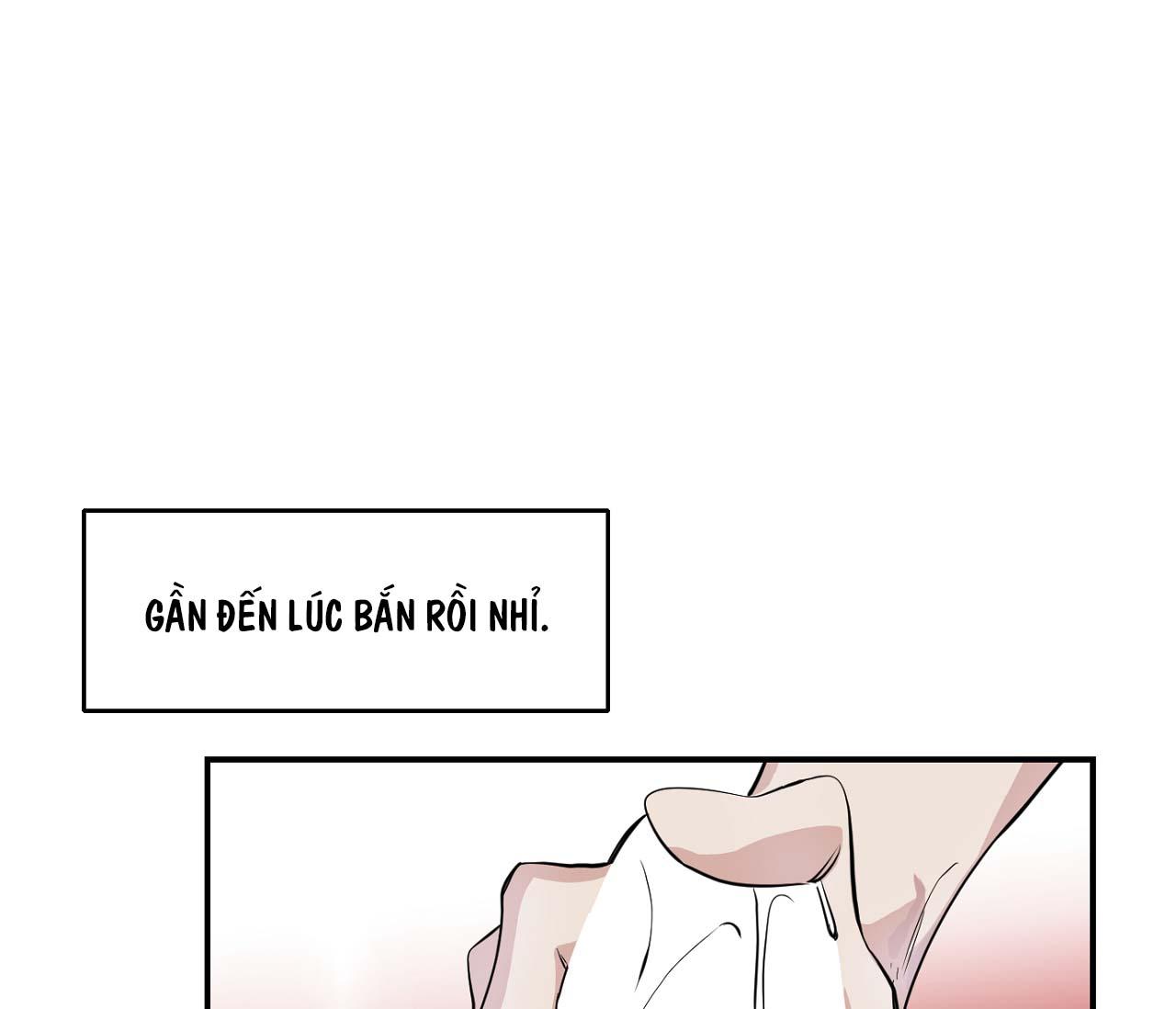 Trang 81