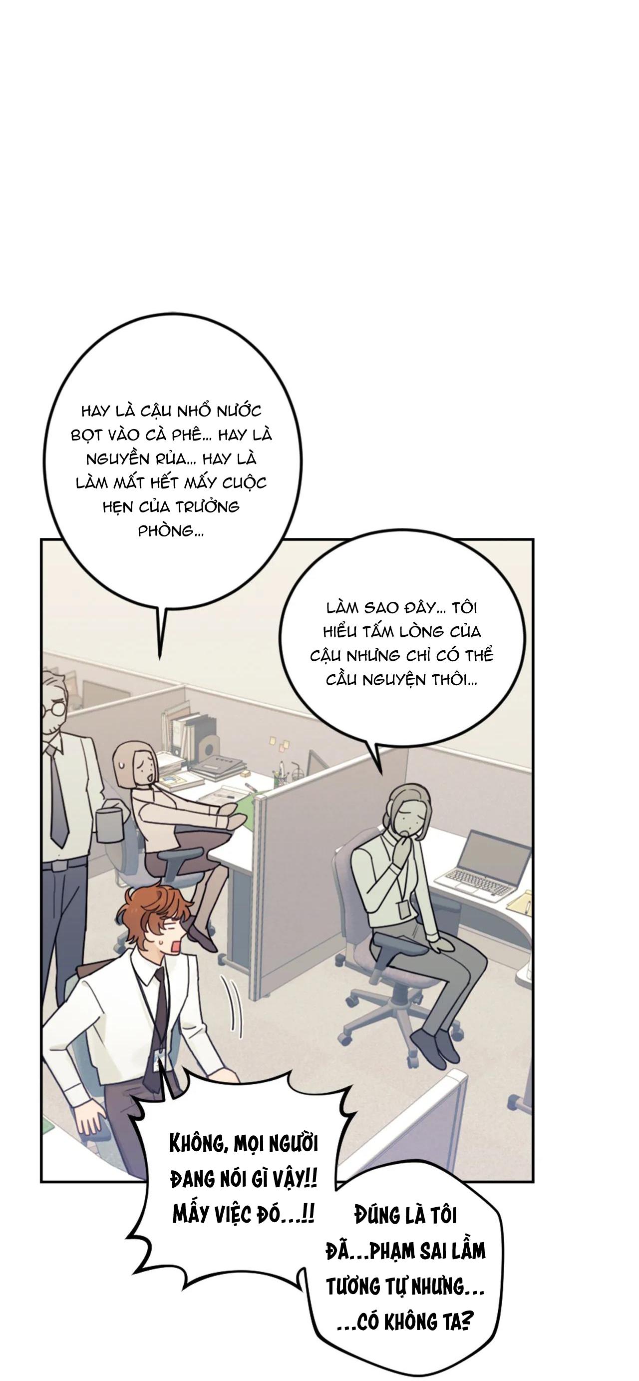 Trang 62
