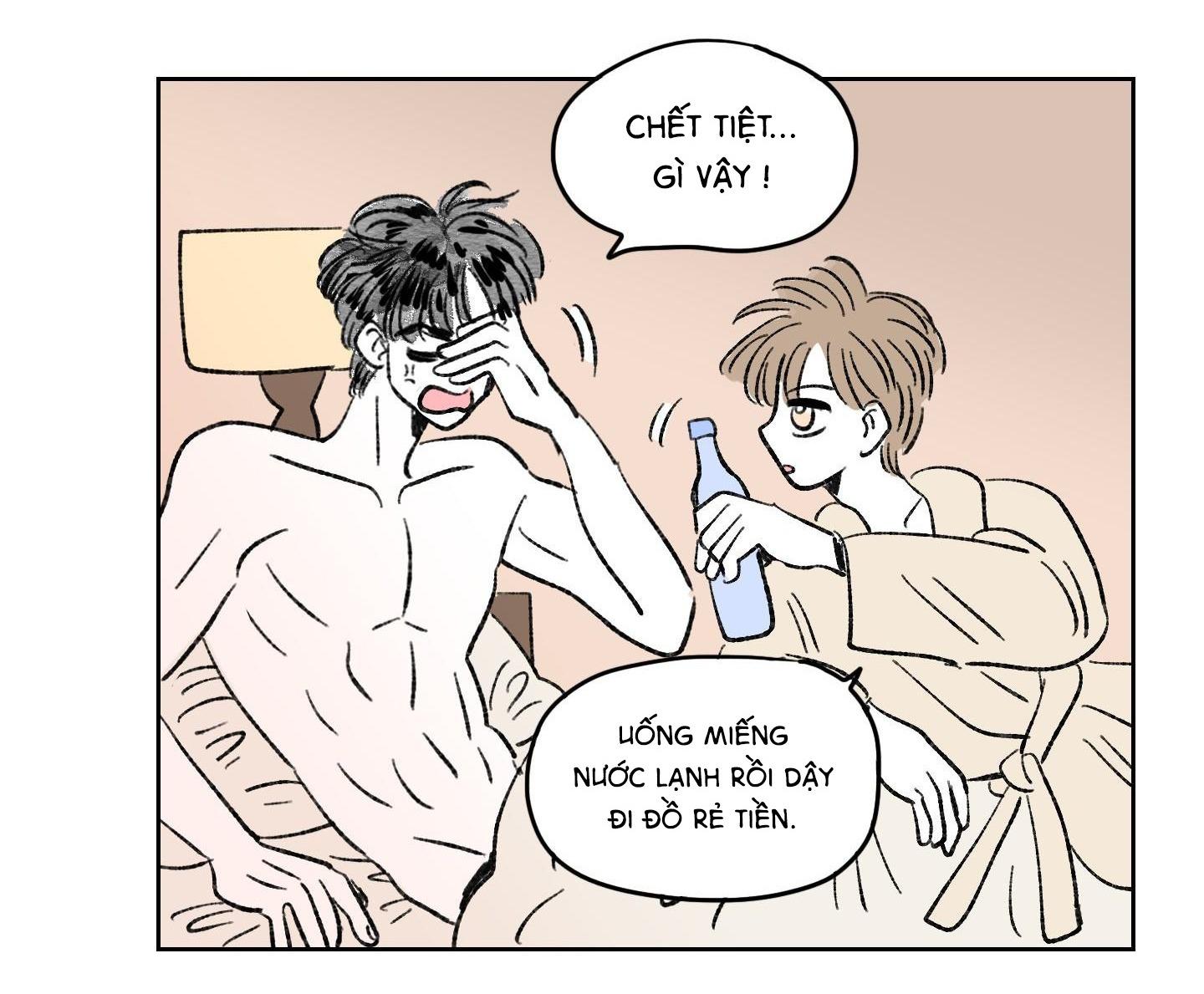 Trang 61