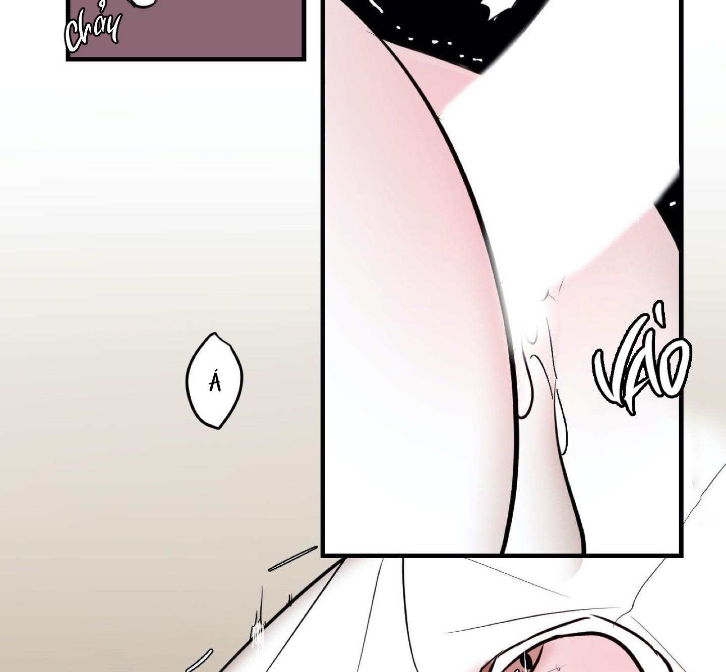 Trang 62