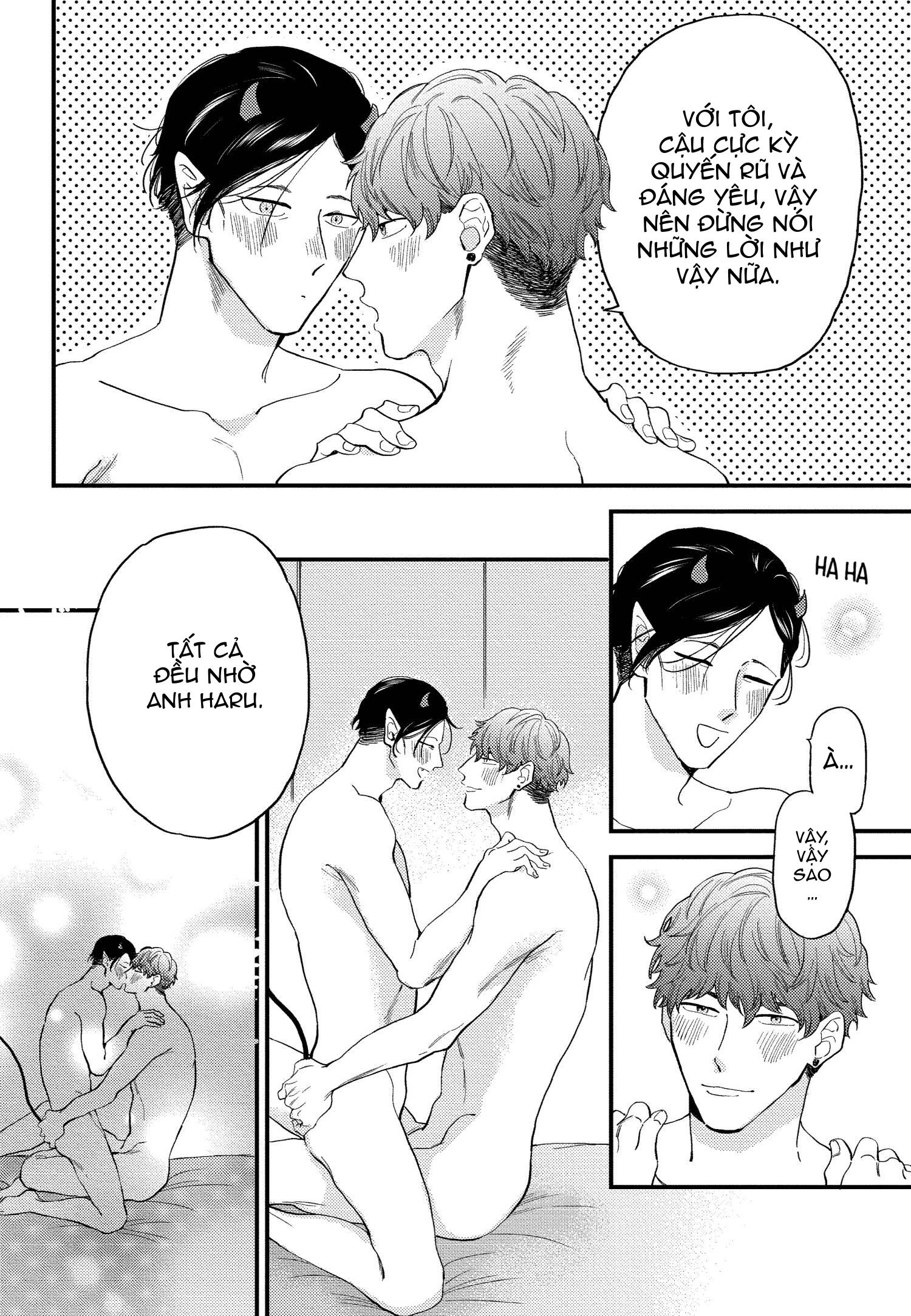 Trang 16