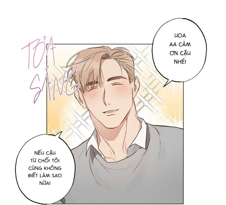 Trang 56