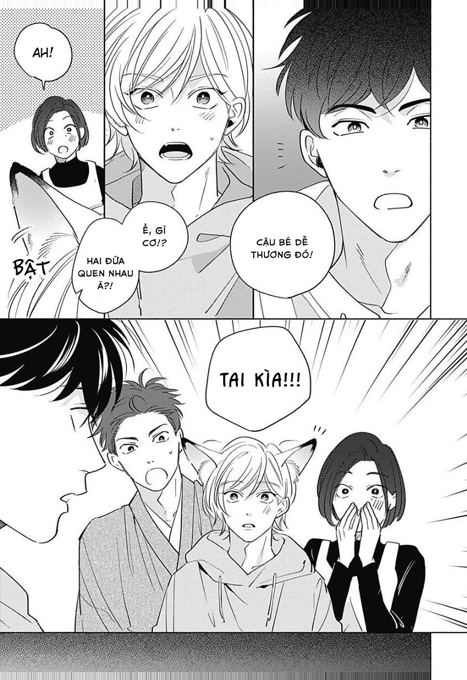 Trang 23