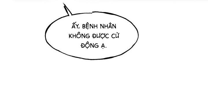 Trang 90