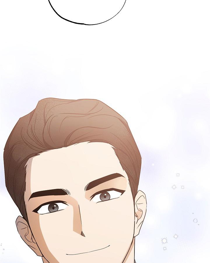 Trang 94