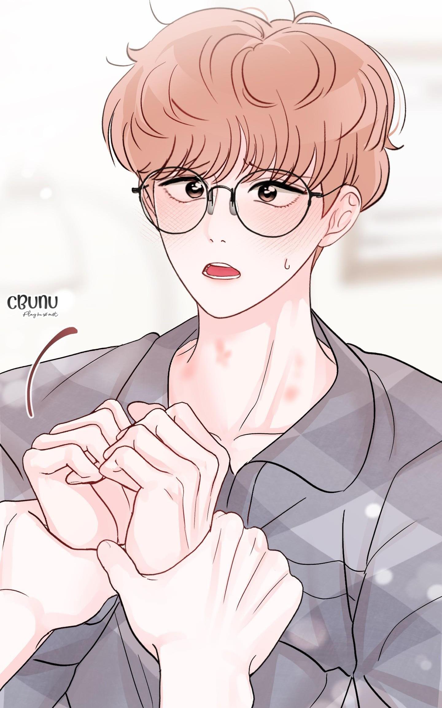 Trang 84