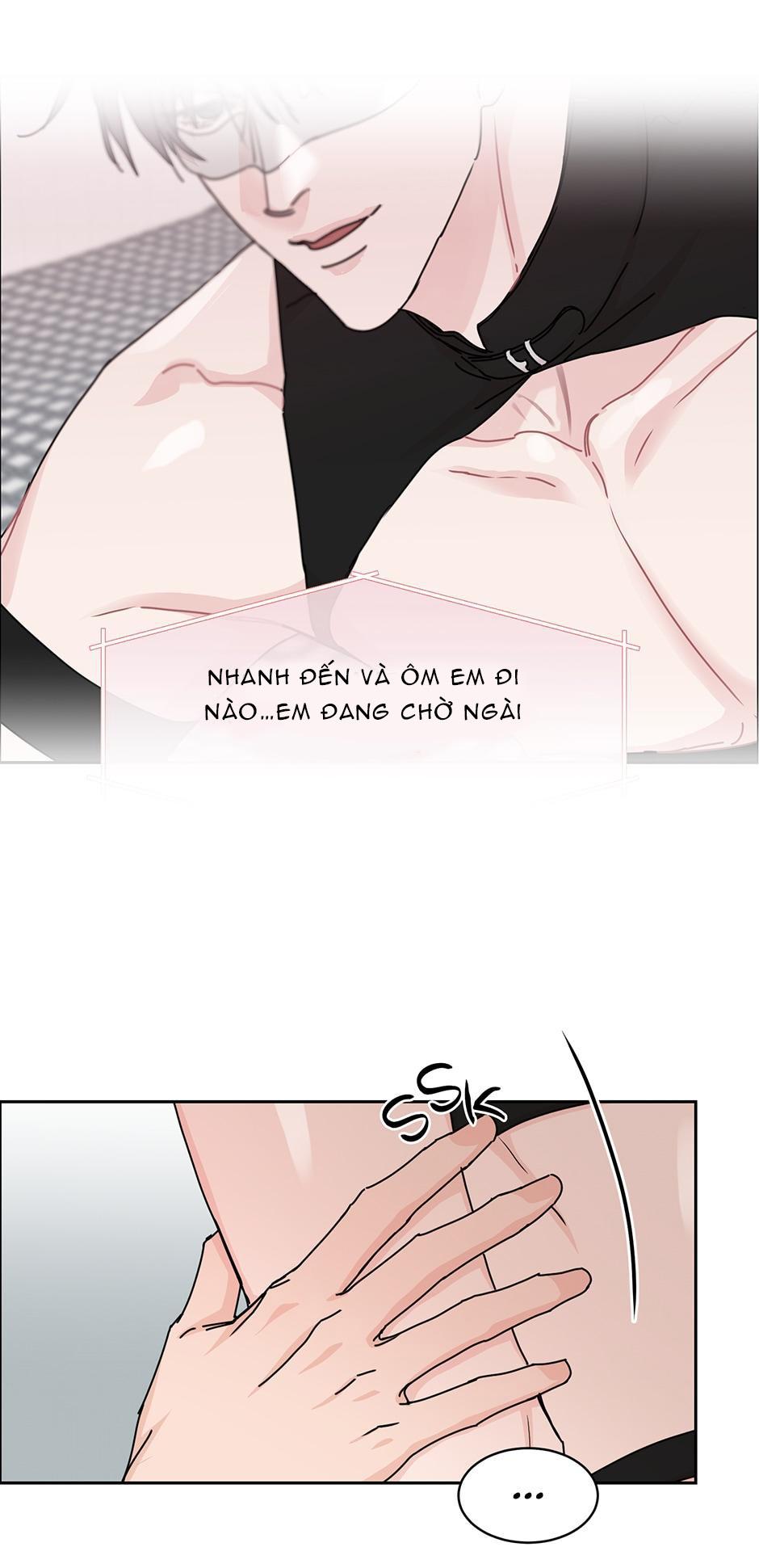 Trang 44