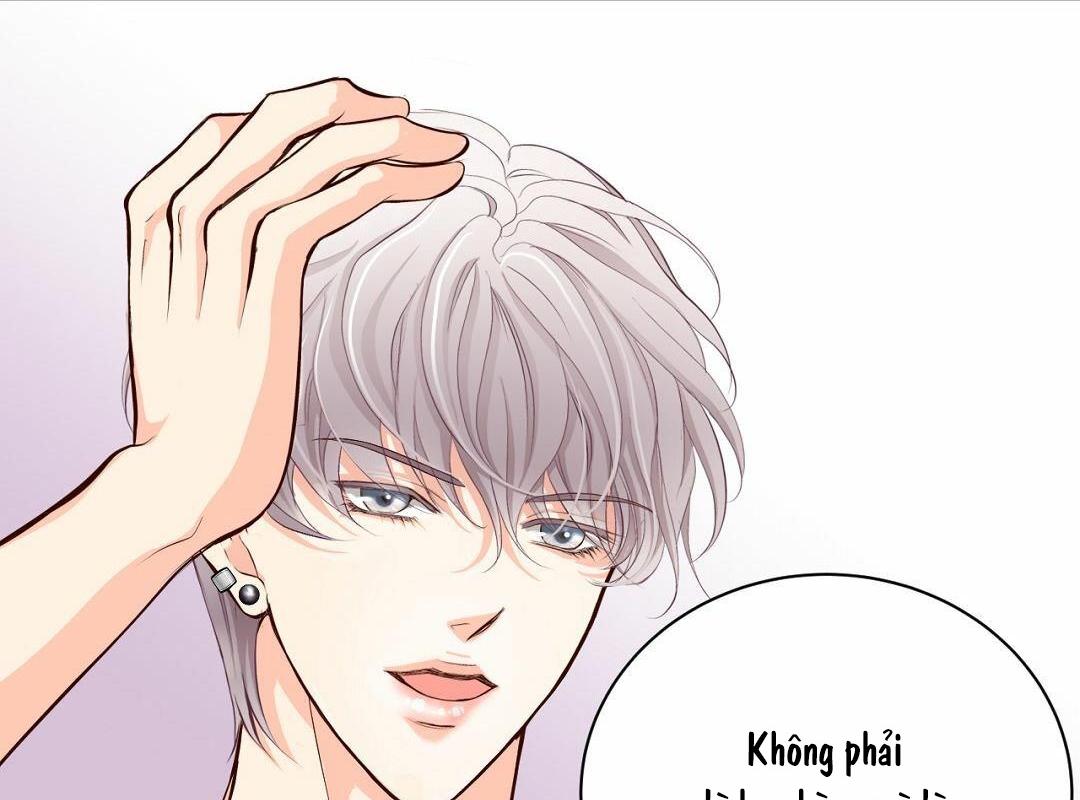 Trang 187