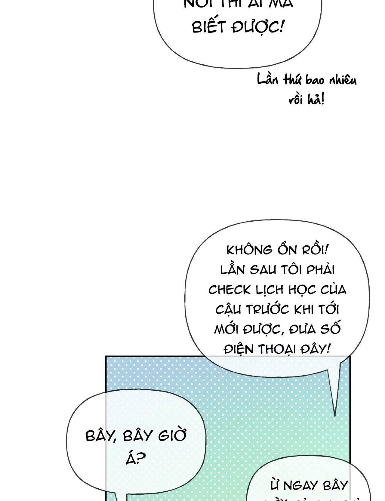 Trang 114