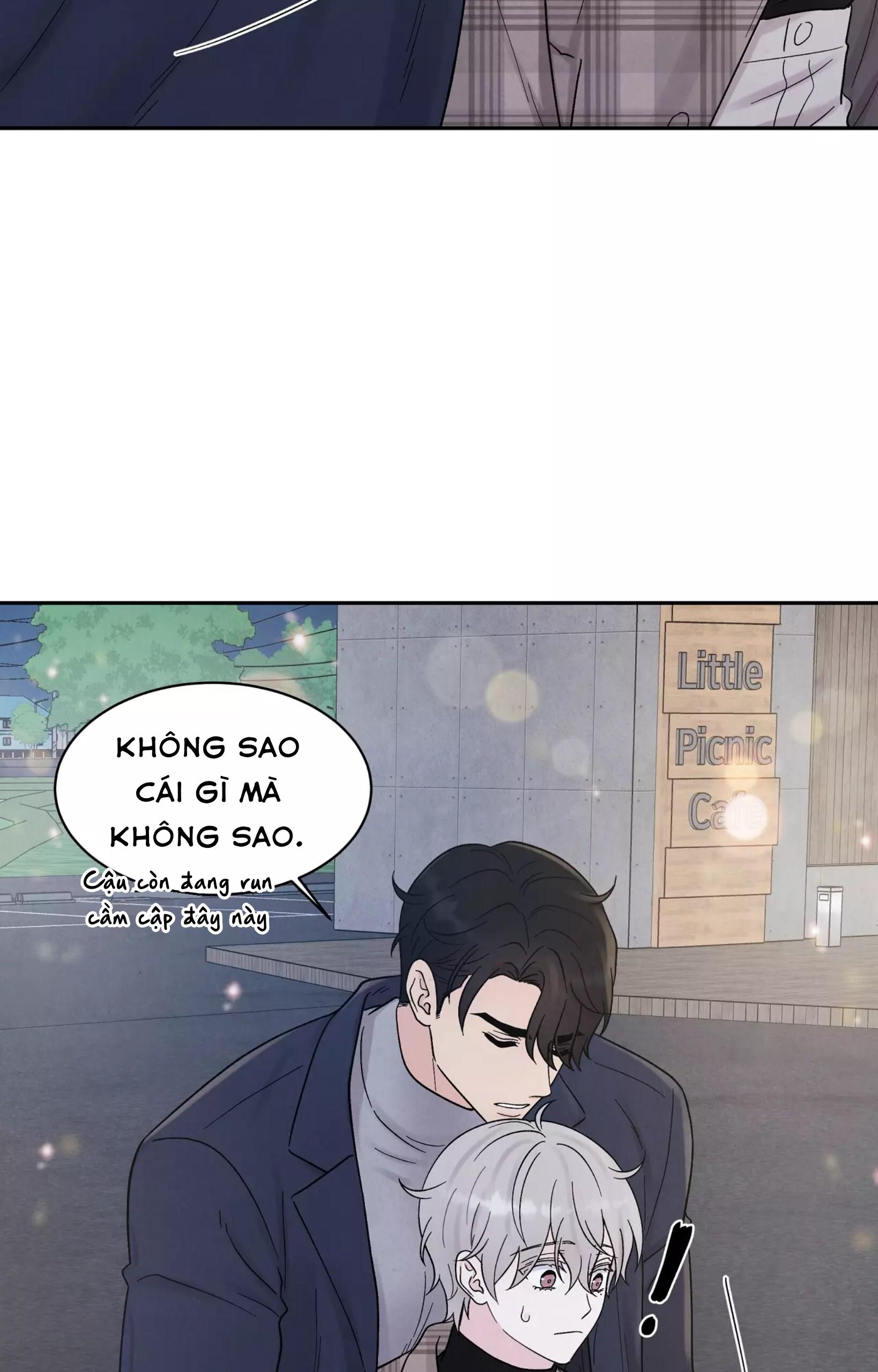 Trang 49