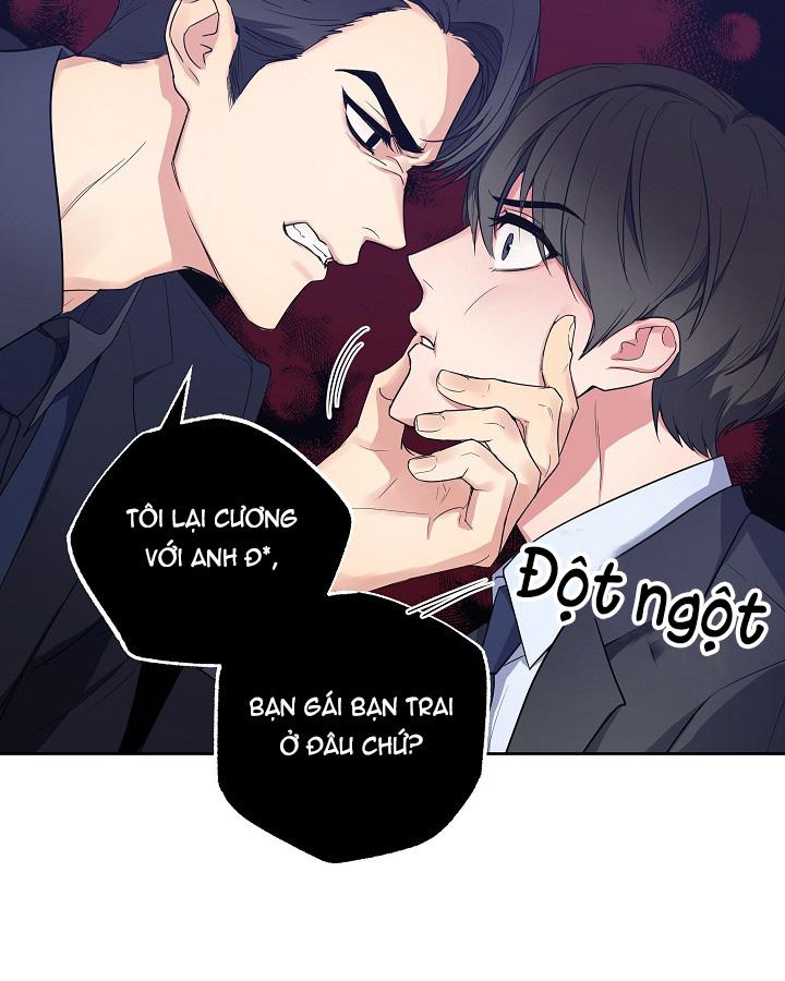 Trang 68