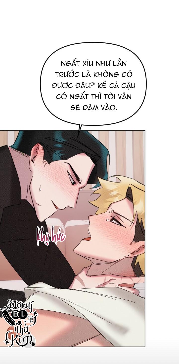 Trang 57