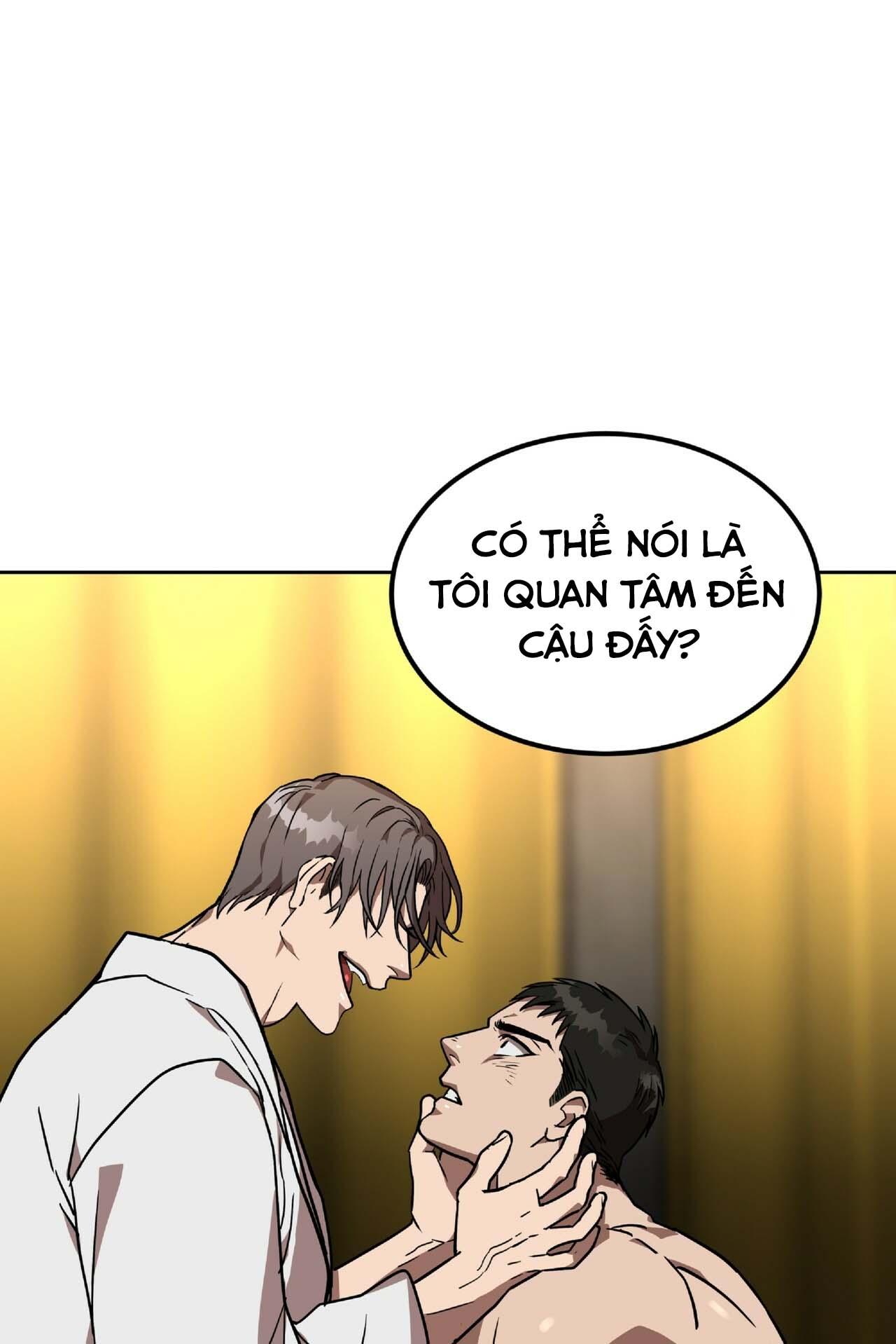 Trang 76