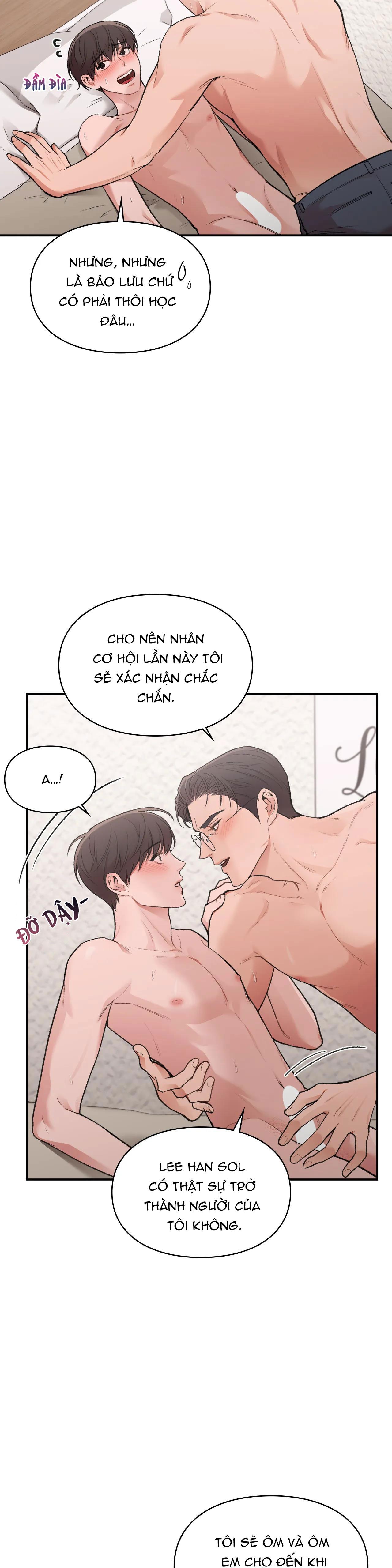 Trang 14