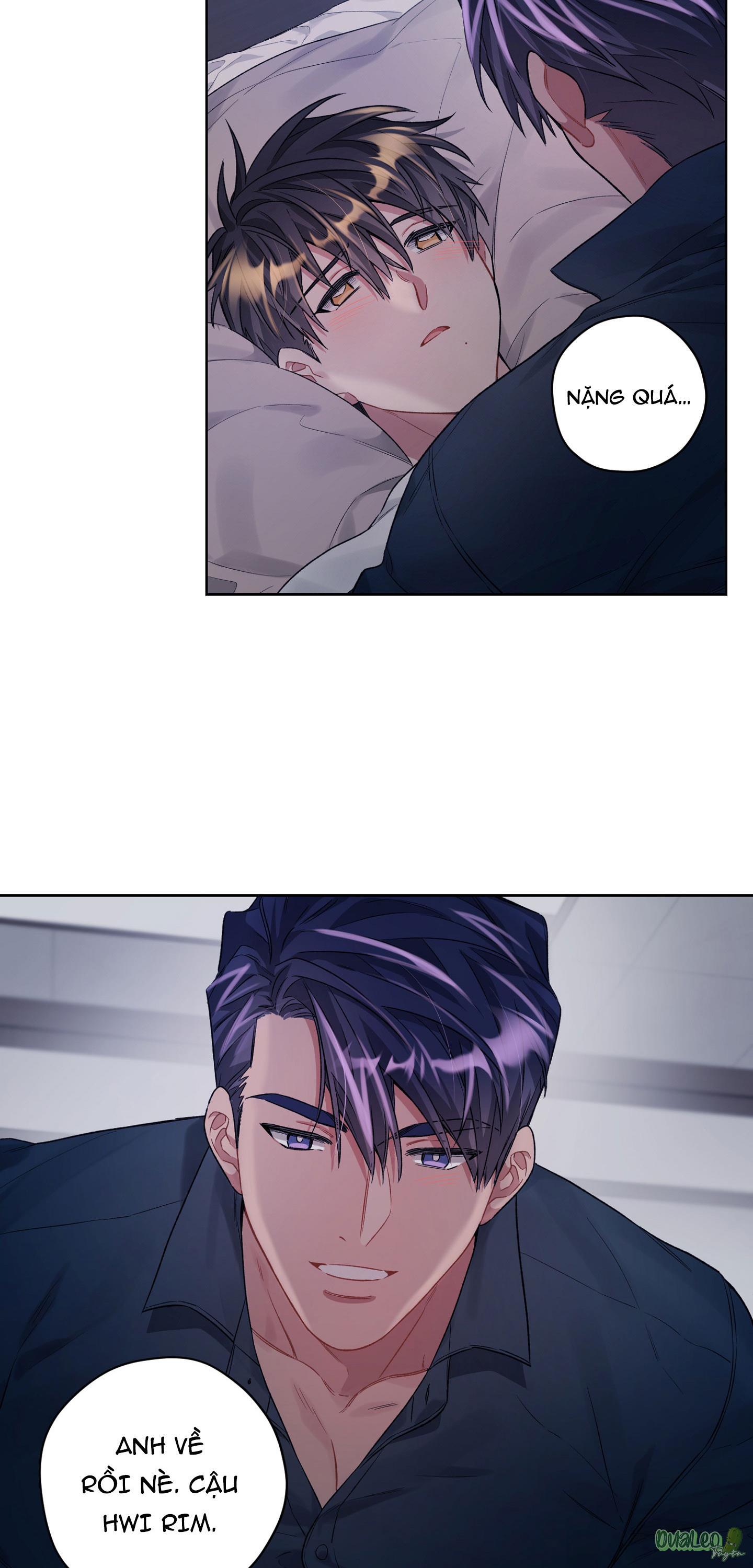 Trang 36