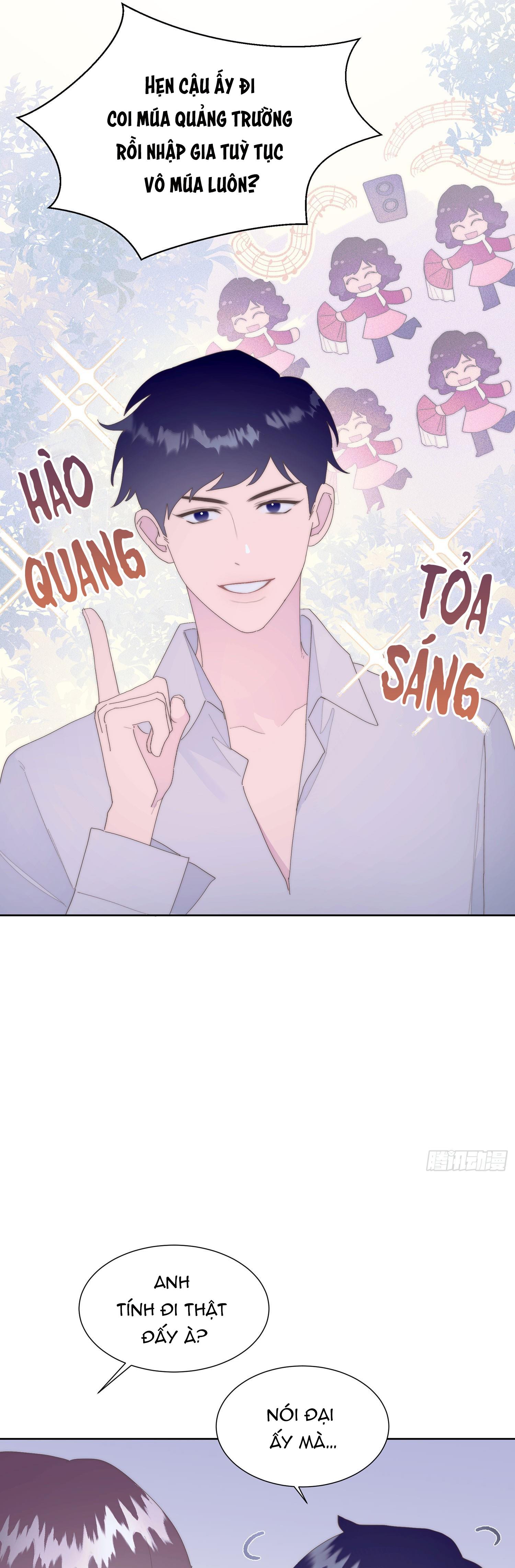 Trang 18