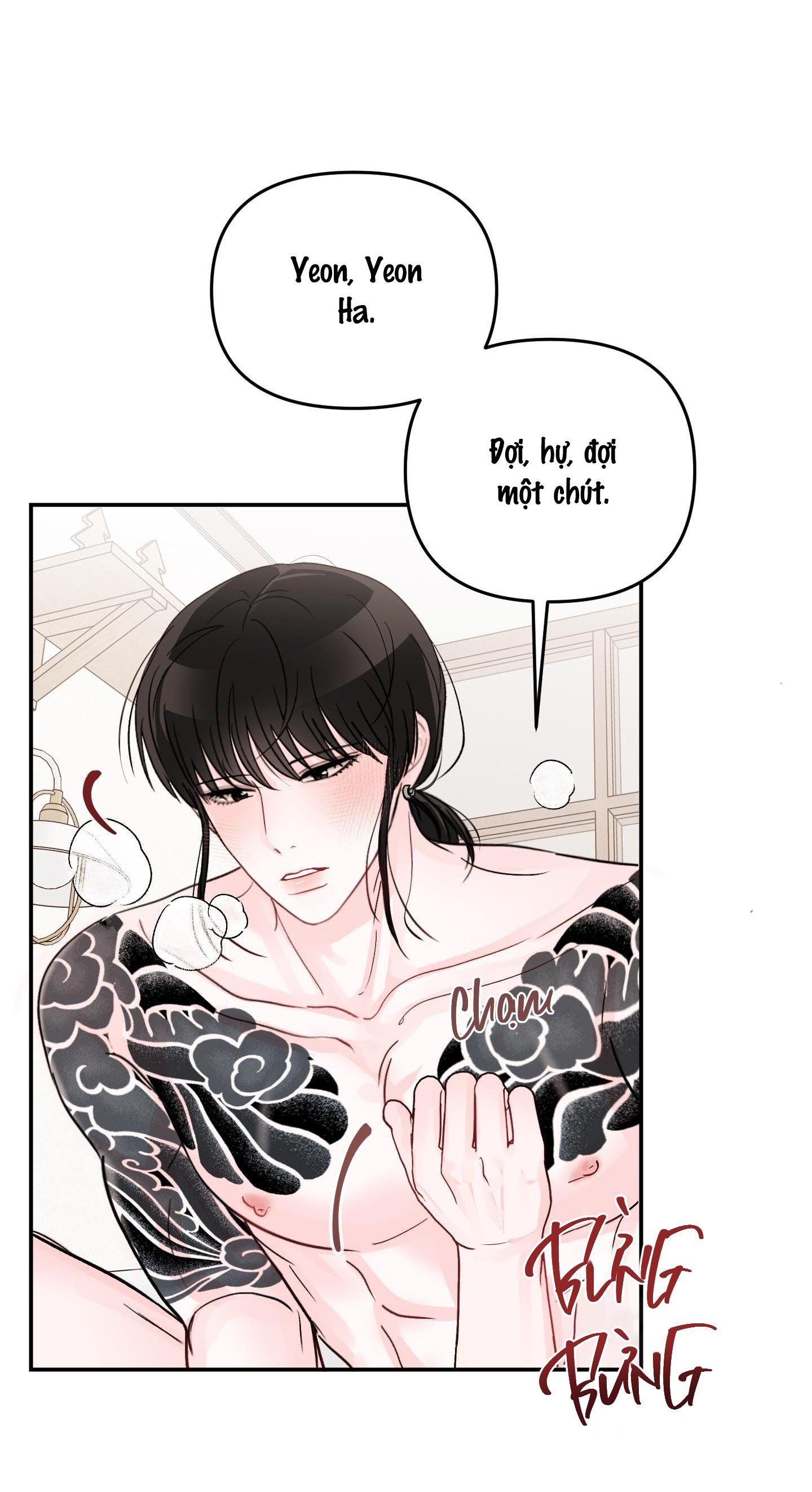 Trang 92