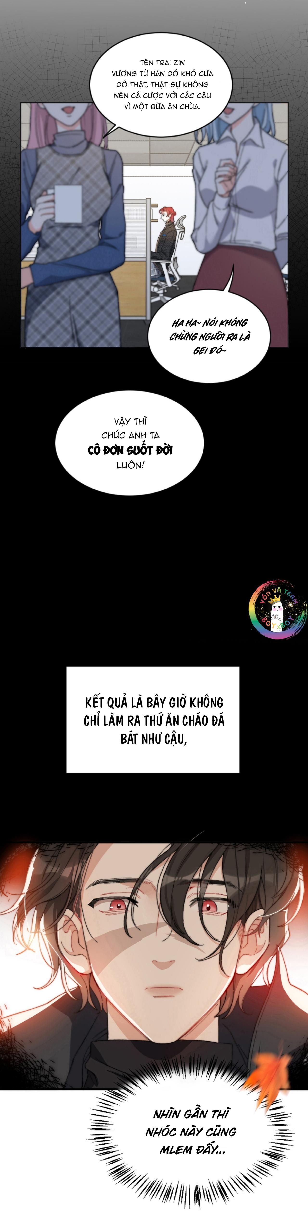 Trang 35
