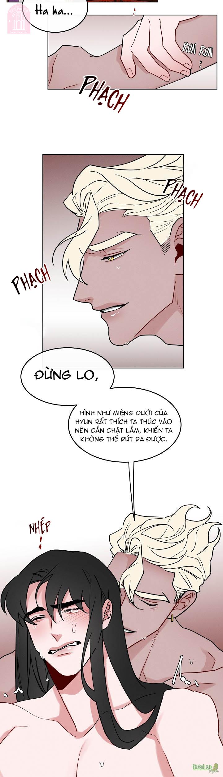 Trang 22