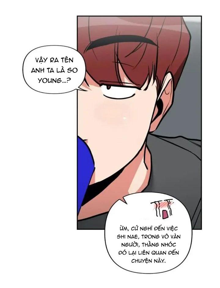 Trang 86