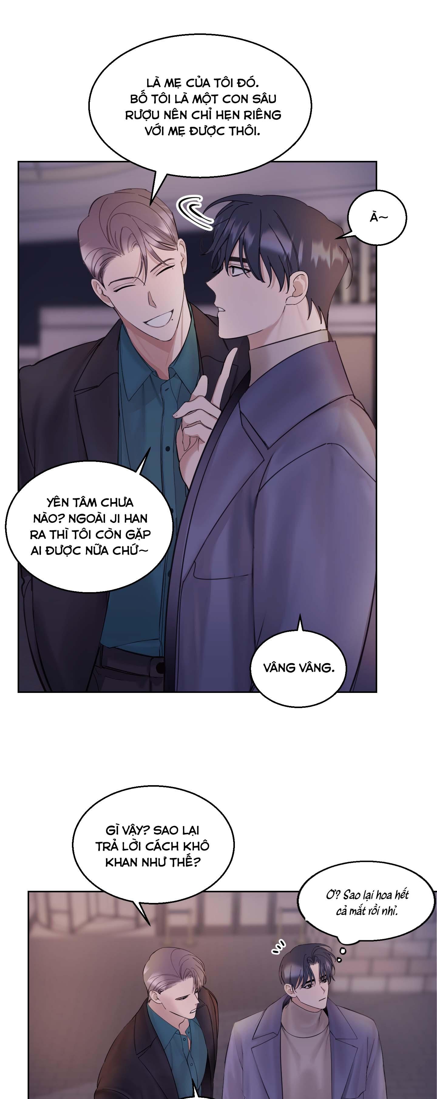 Trang 63