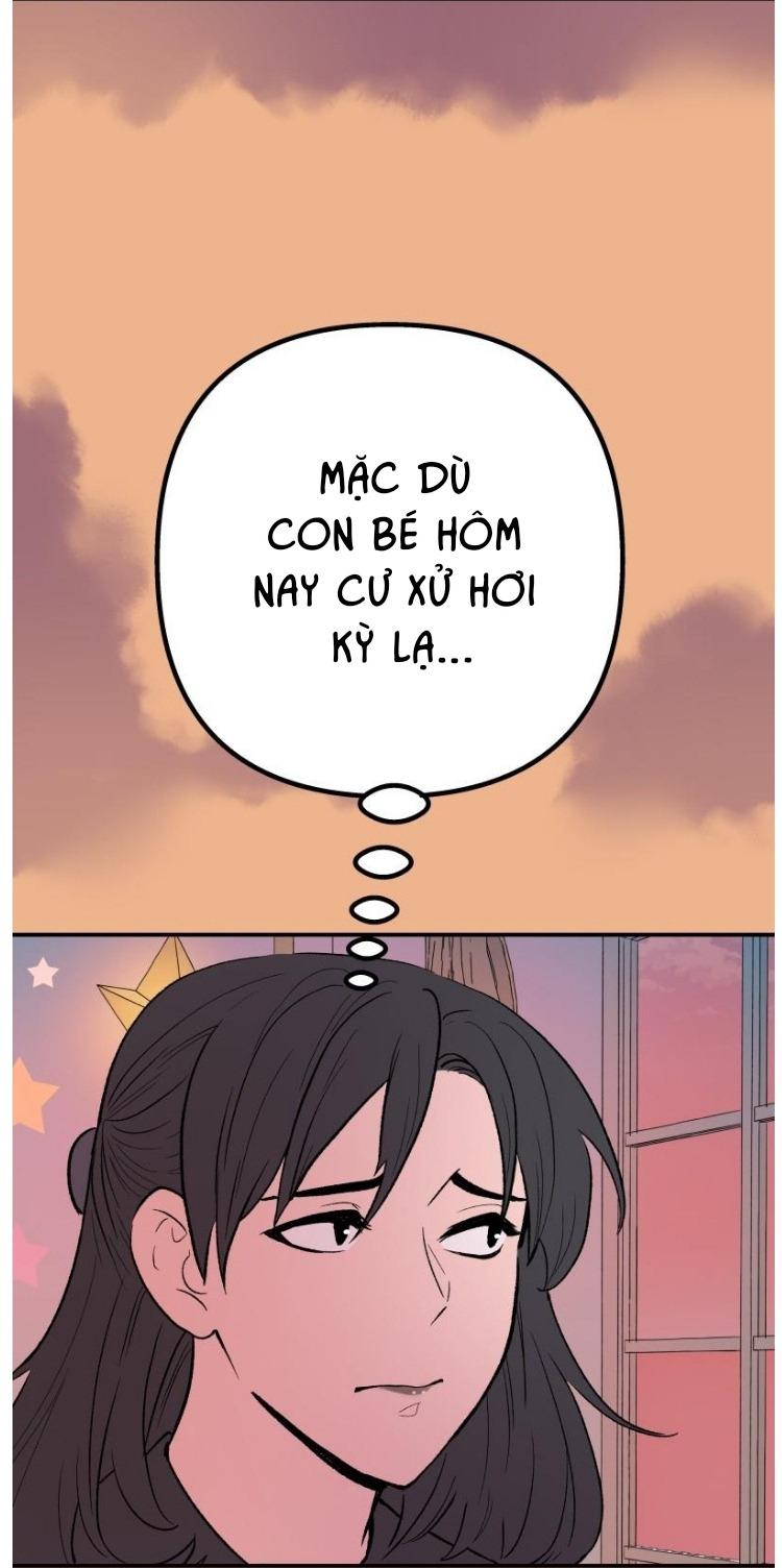 Trang 81