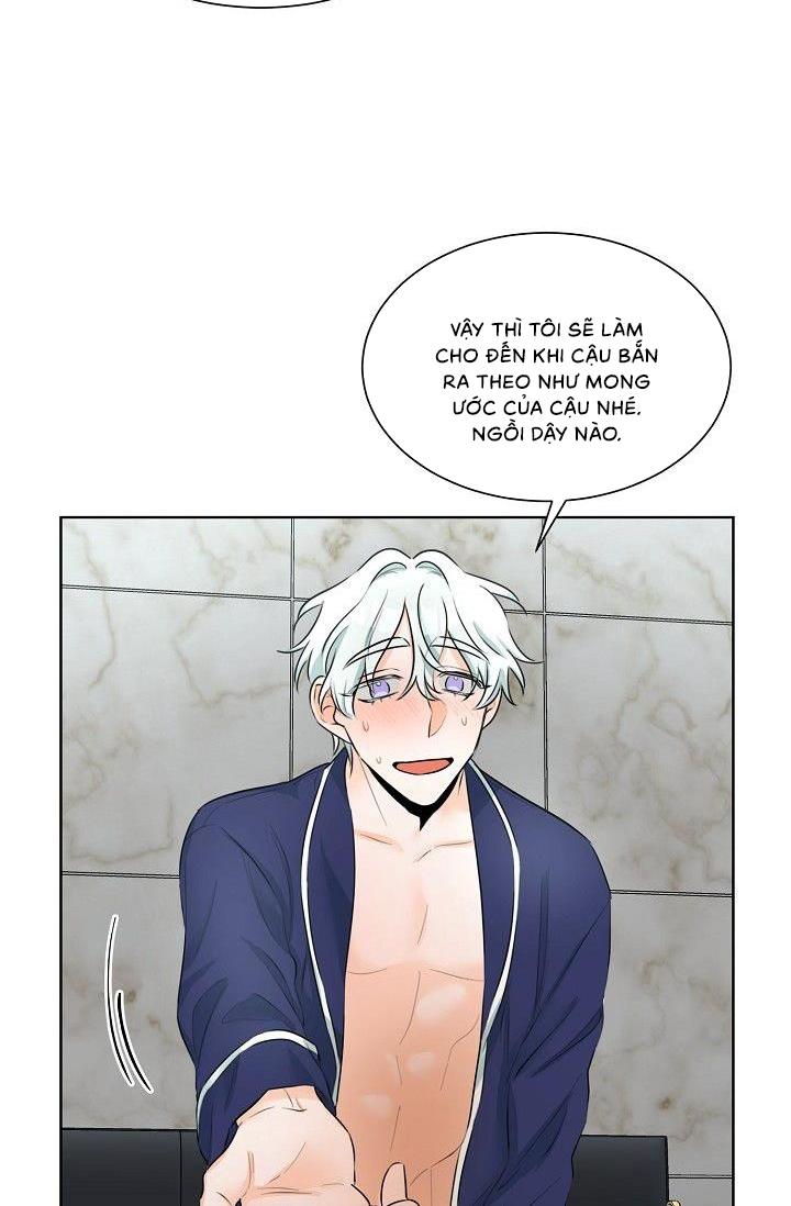 Trang 51