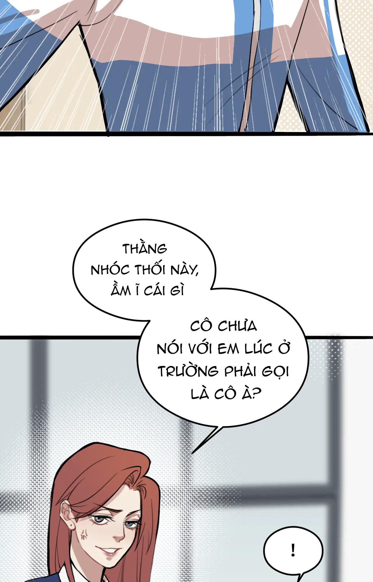Trang 46
