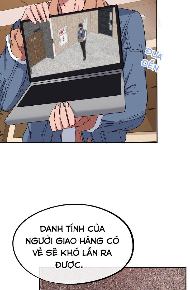 Trang 90