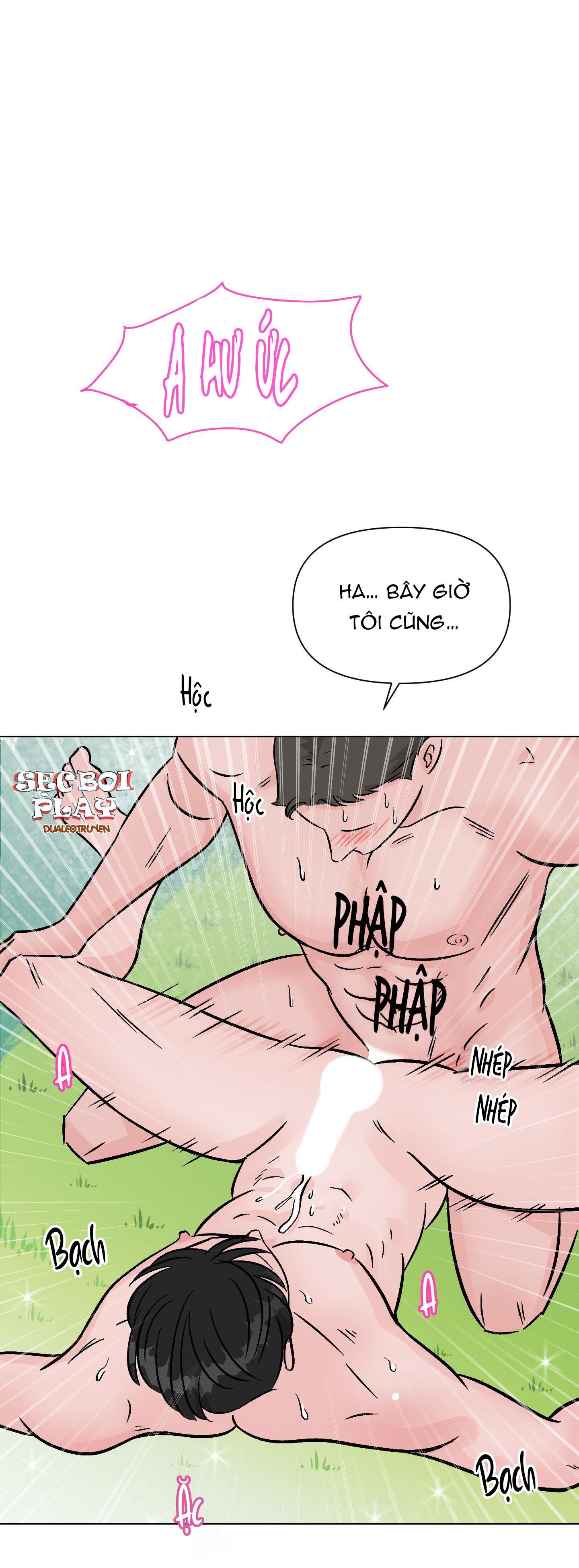 Trang 46