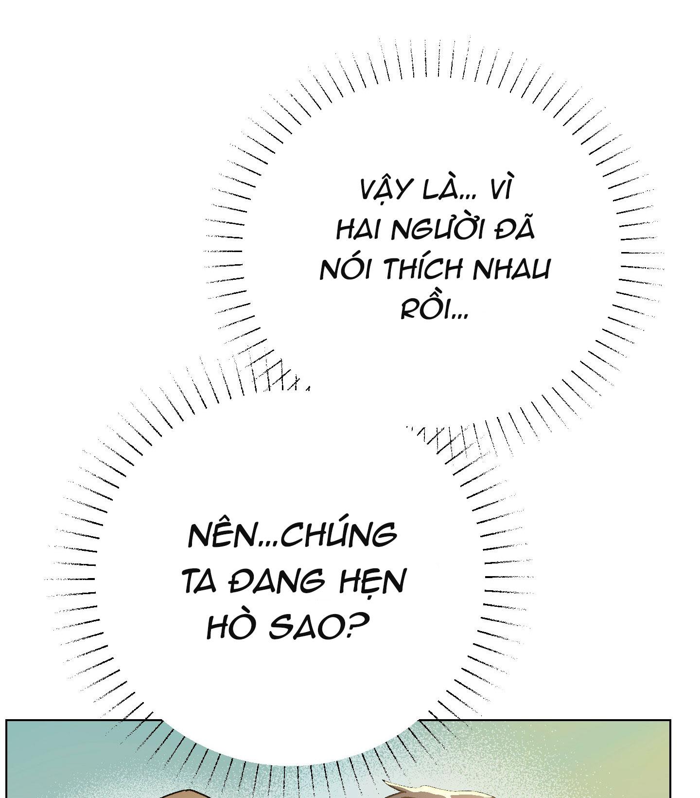 Trang 101