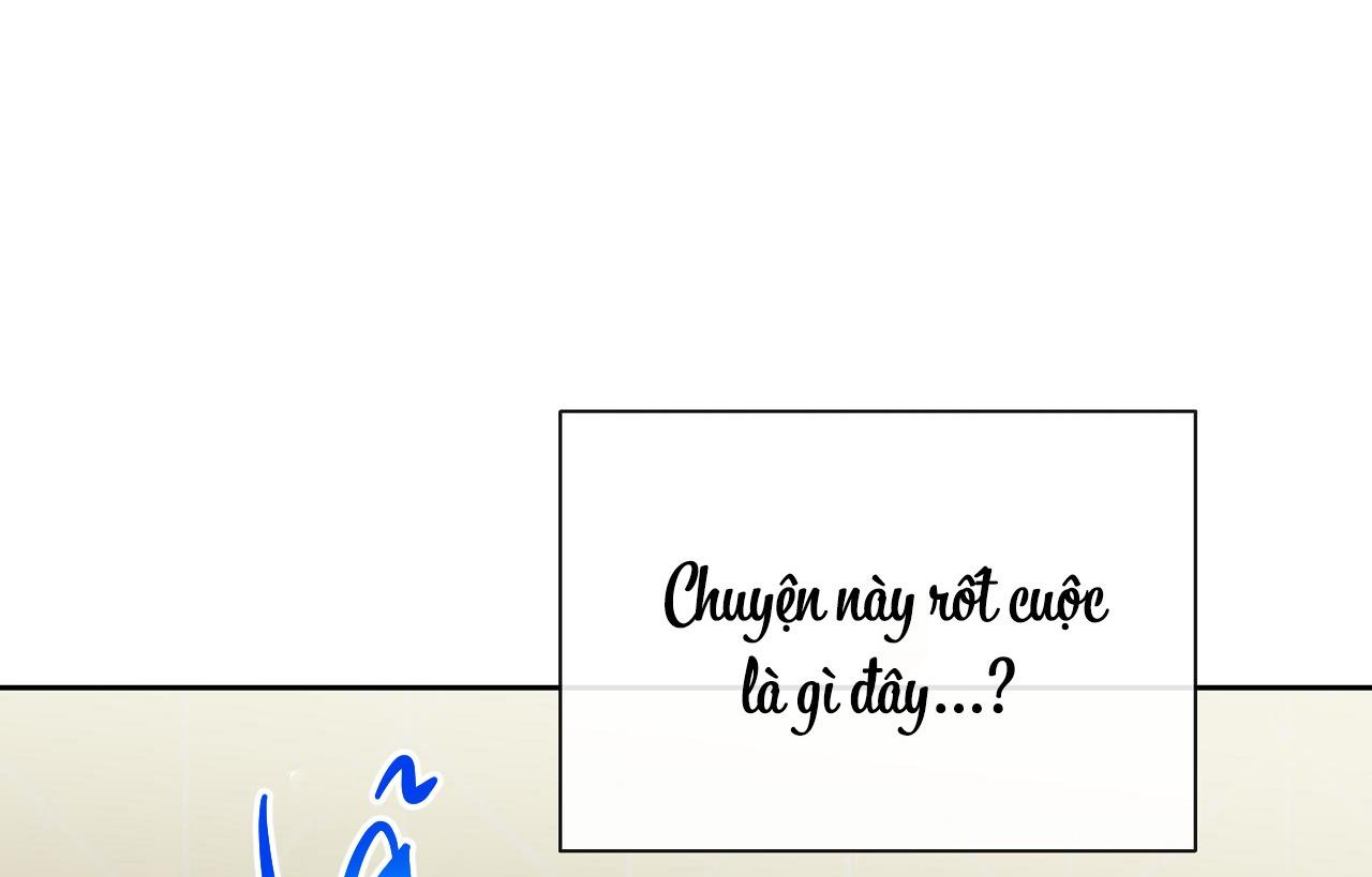 Trang 92