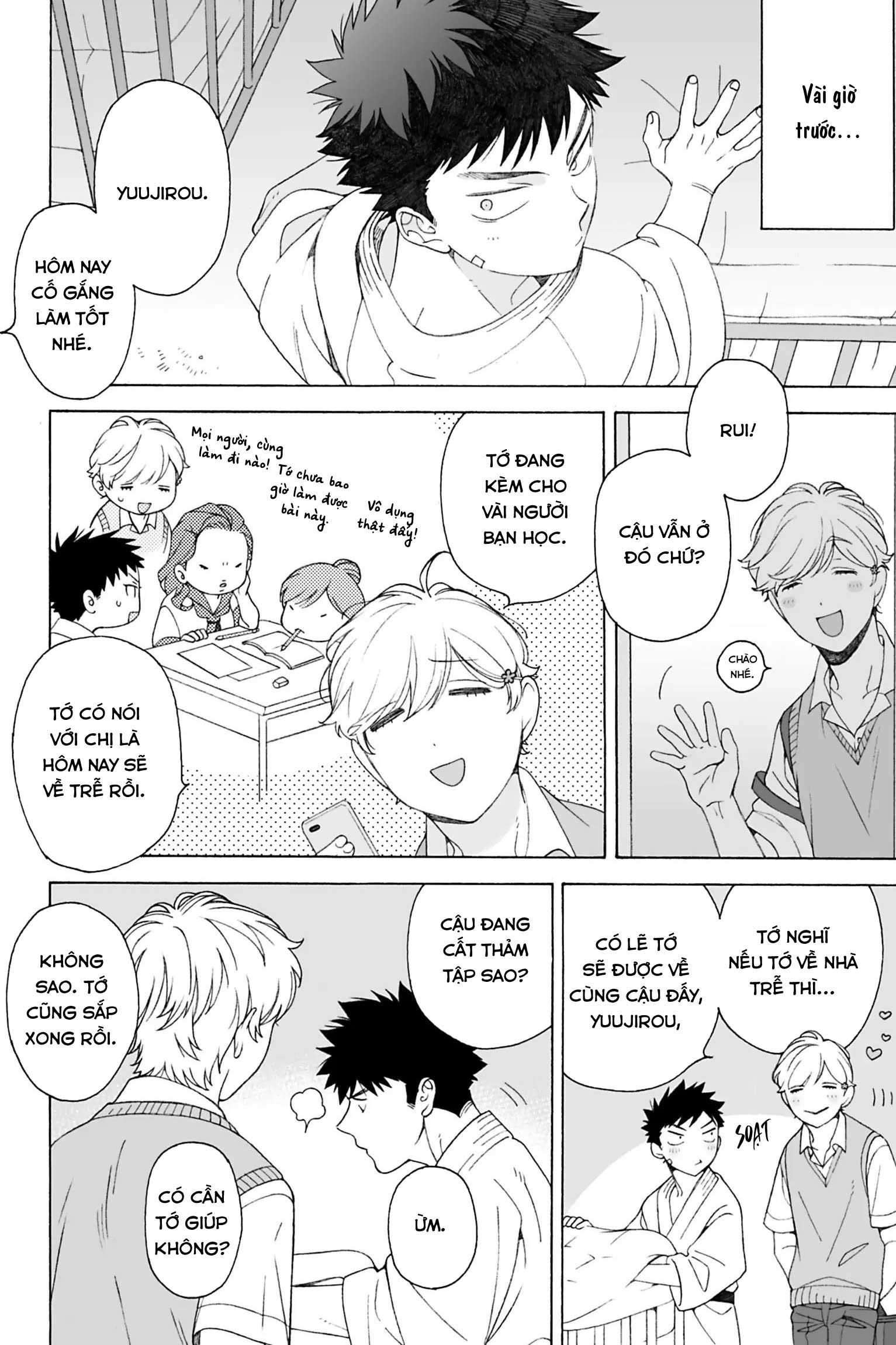 Trang 6