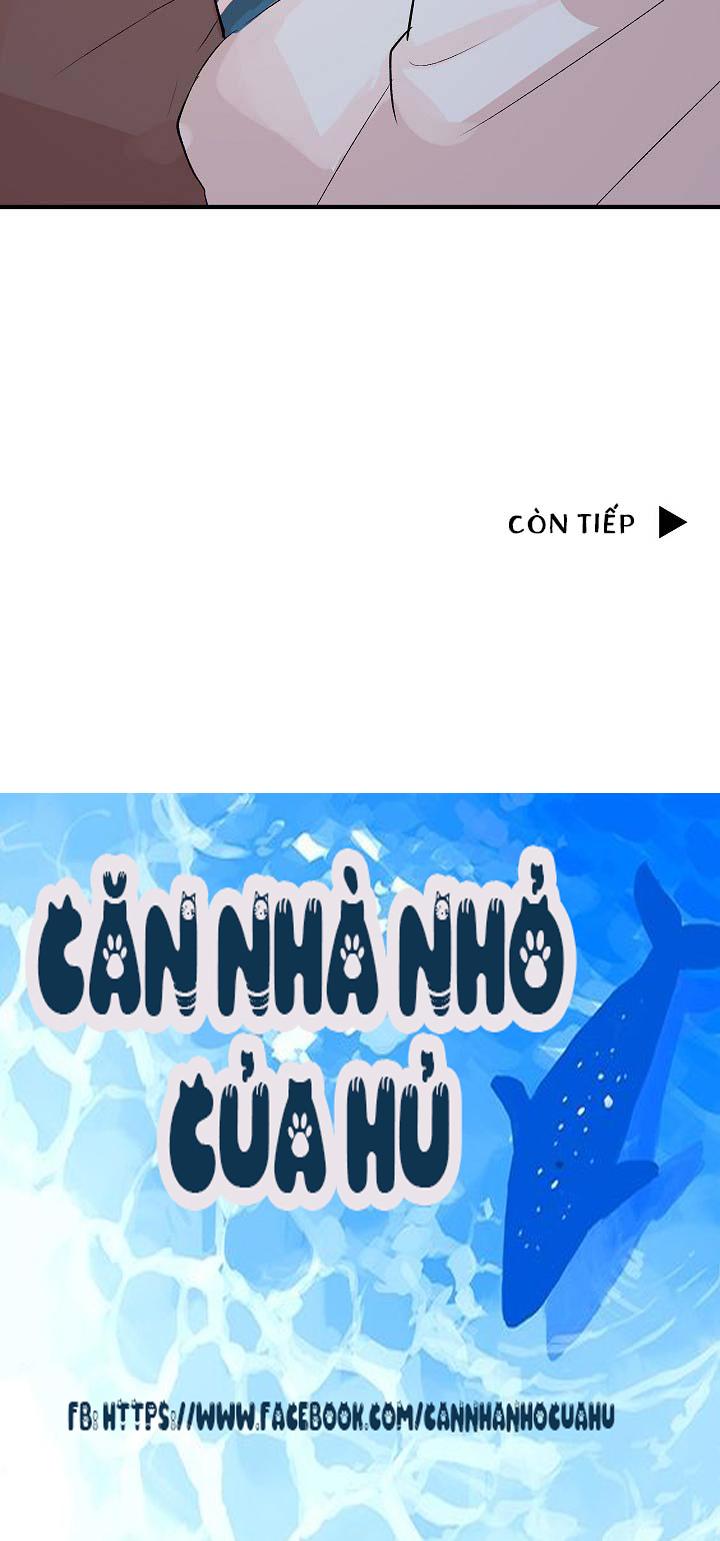 Trang 71