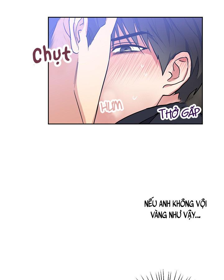 Trang 80