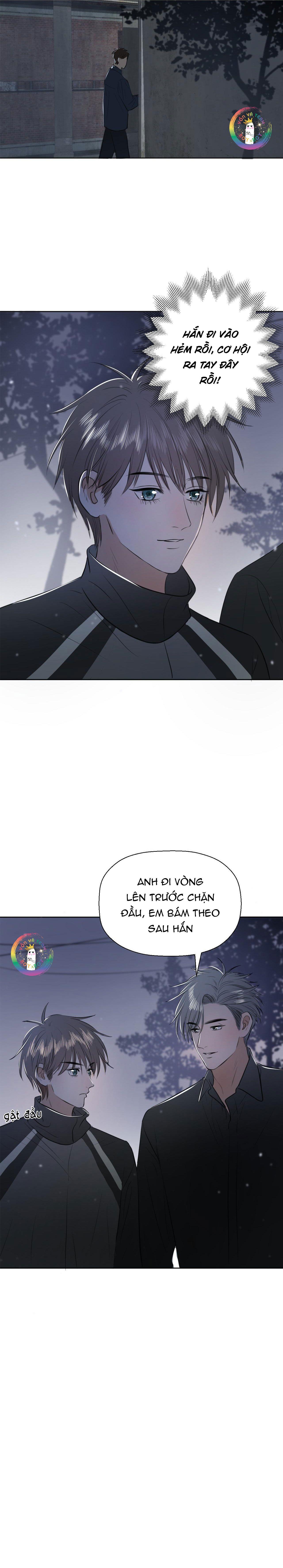 Trang 59