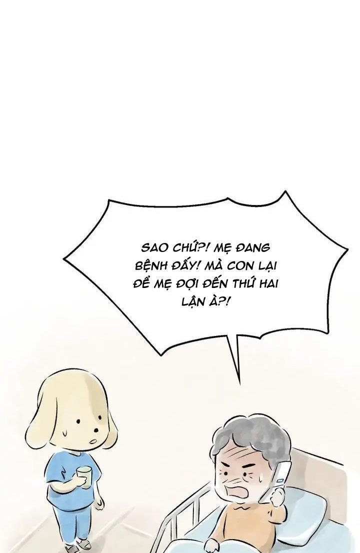 Trang 55
