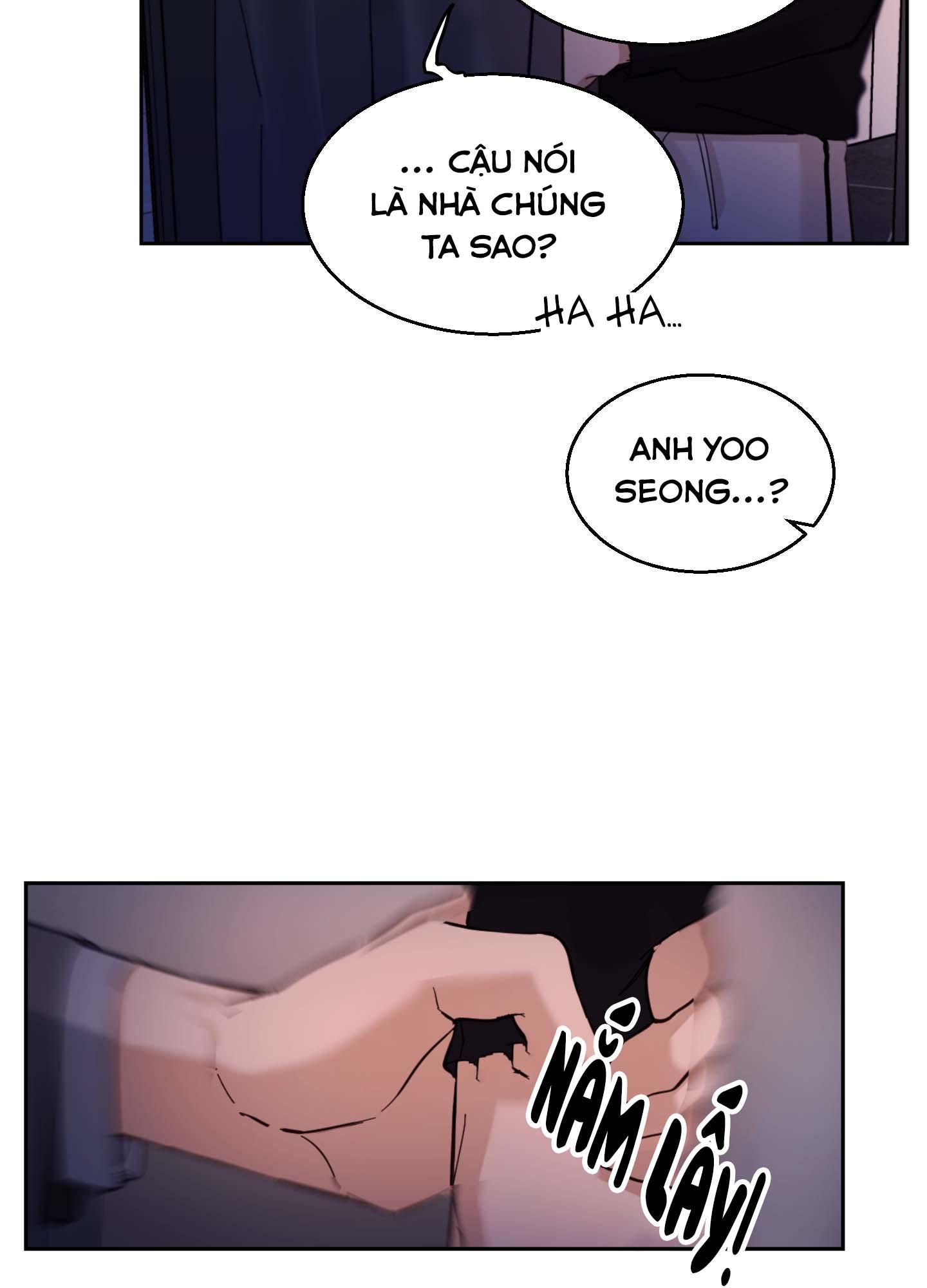 Trang 56