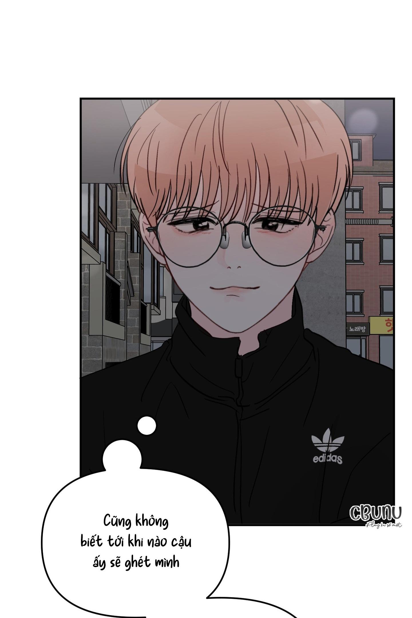 Trang 89
