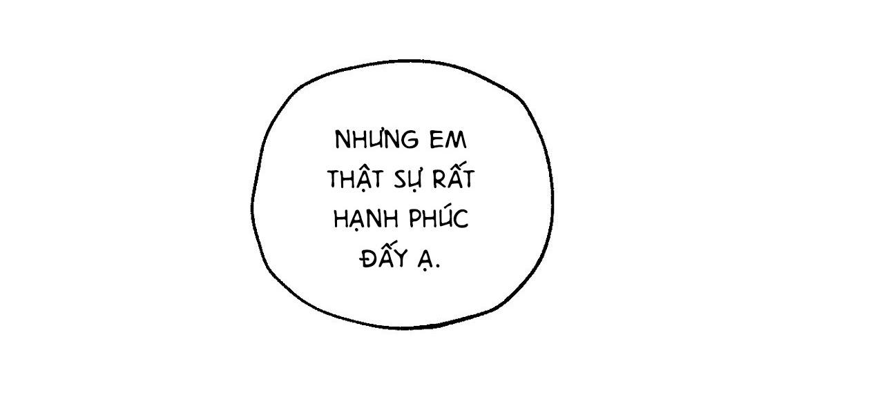 Trang 81