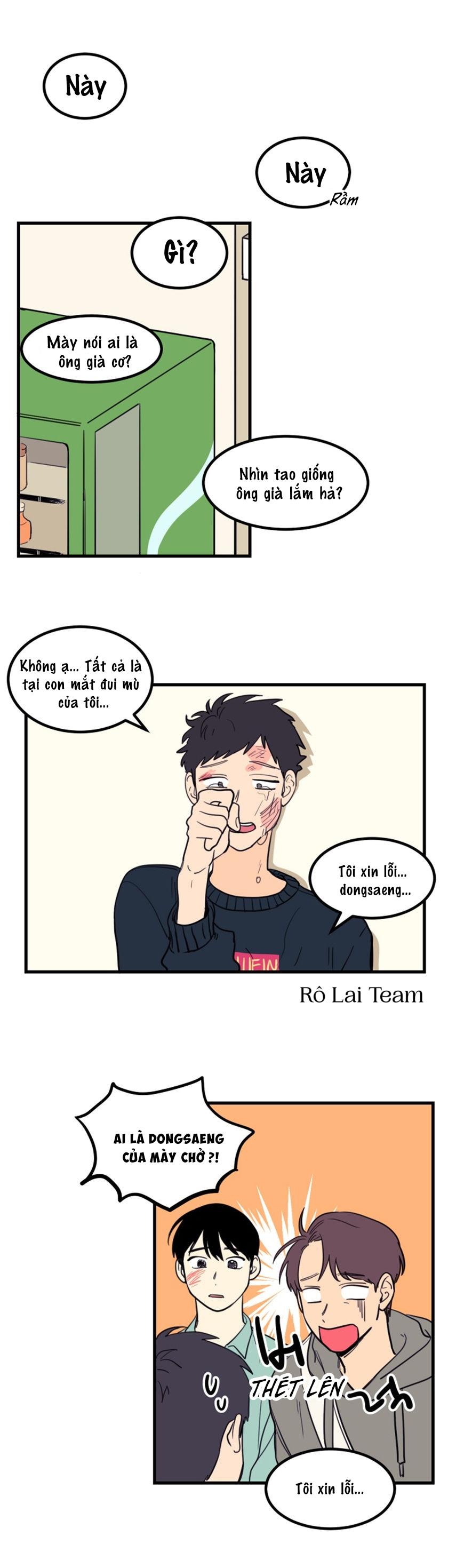 Trang 5