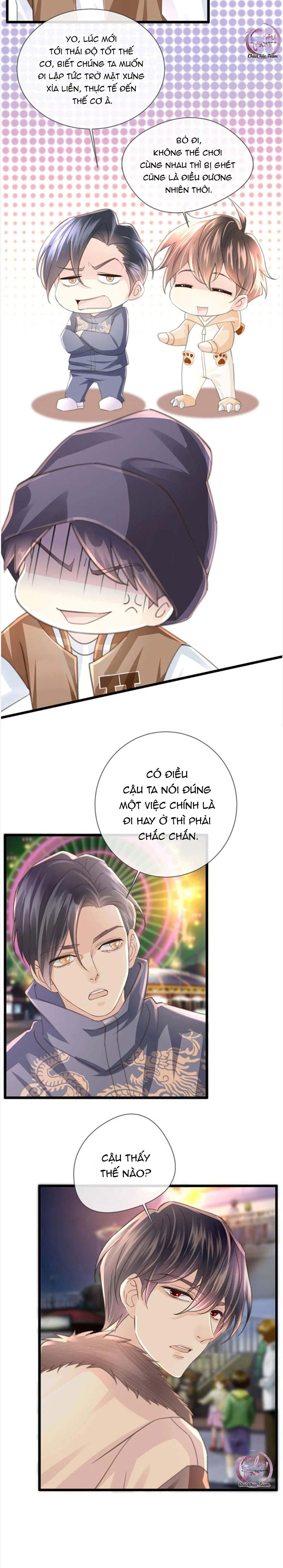 Trang 3
