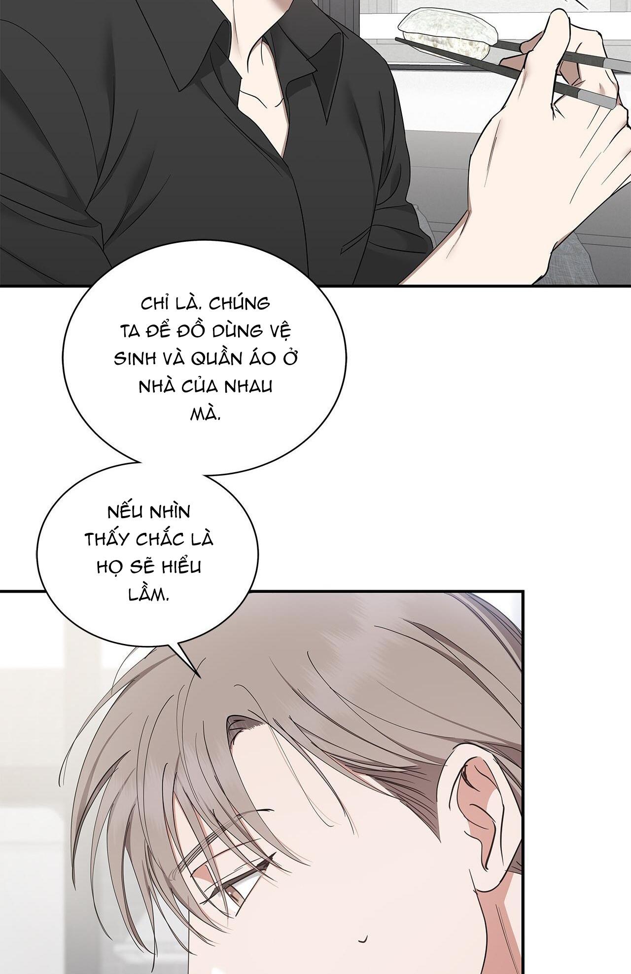 Trang 59