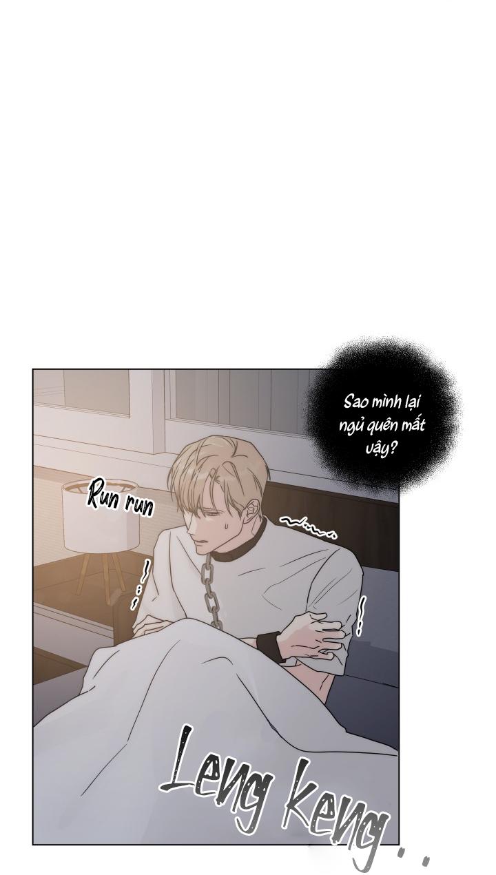 Trang 48