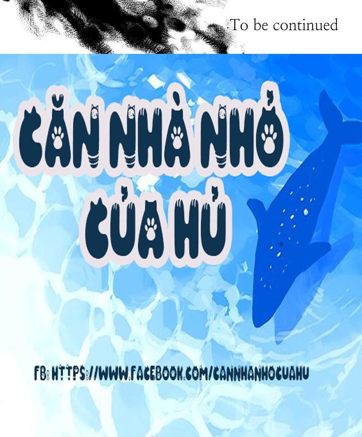 Trang 79