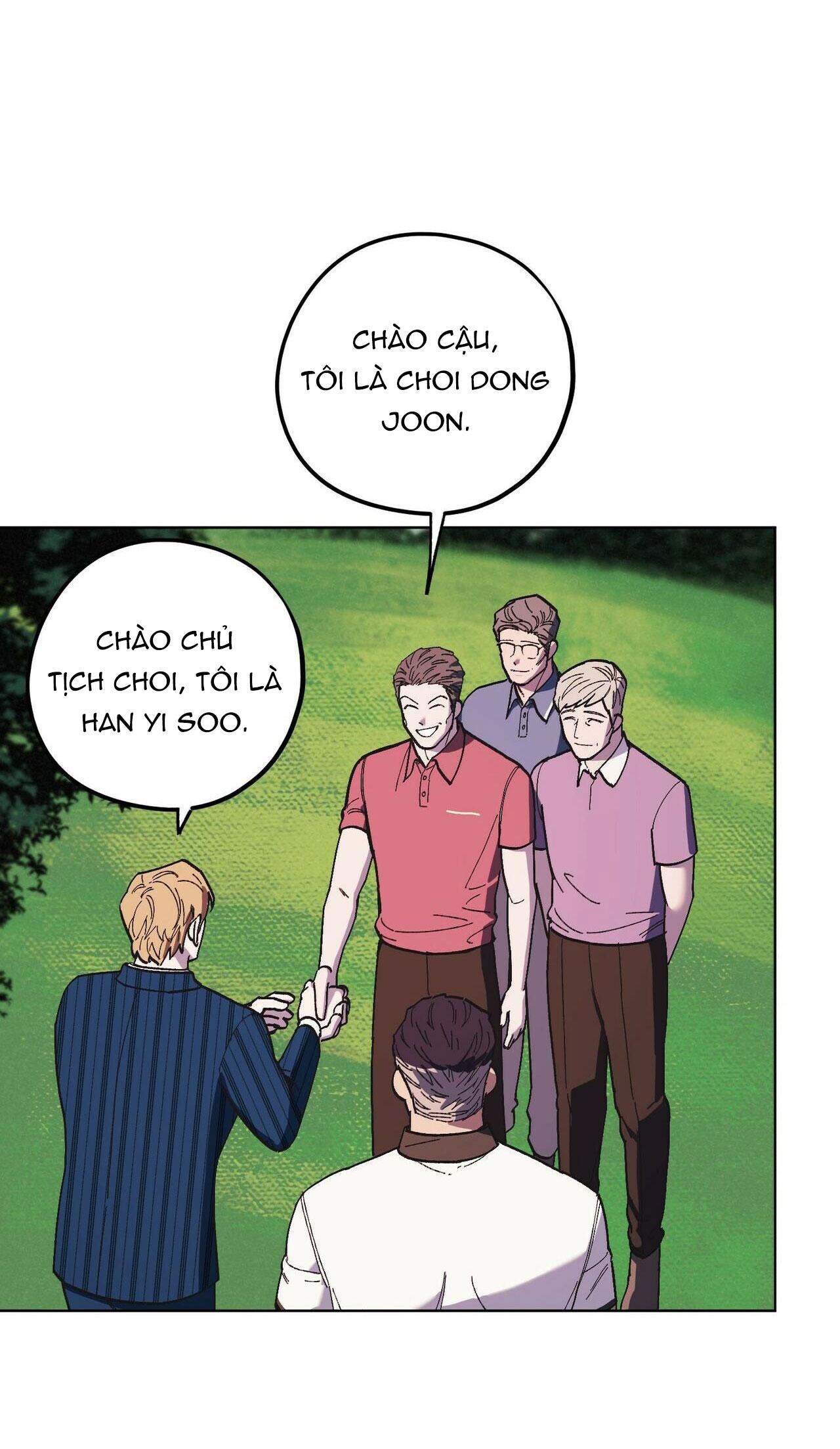 Trang 35